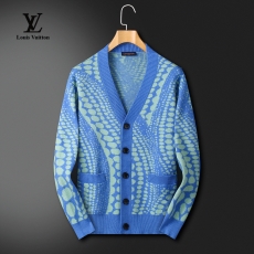 Louis Vuitton Sweaters